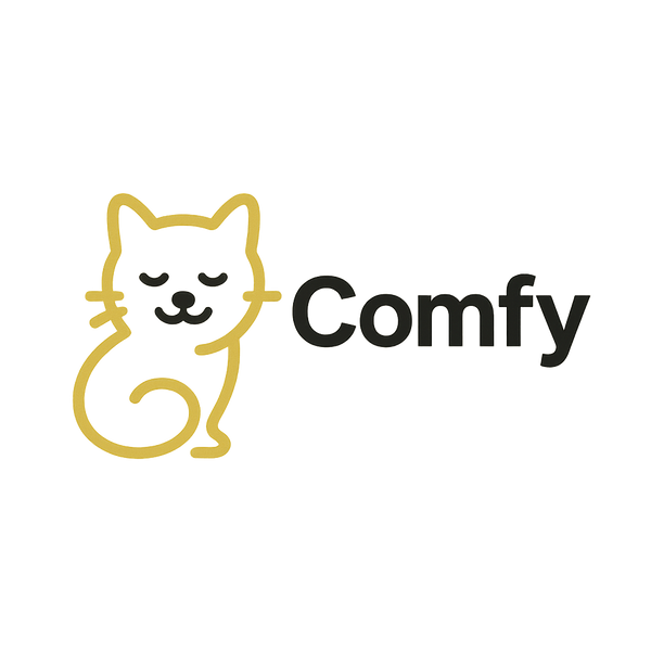 Comfy
